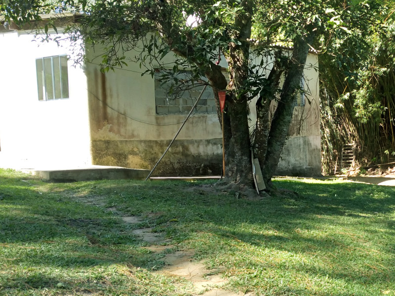 Chácara à venda Caceia  com 8930m² e 3 quartos por R$ 599.000 - 38.jpg