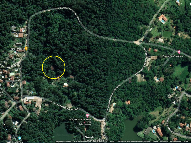Chácara à venda Caceia  com 8930m² e 3 quartos por R$ 599.000 - 39.JPG