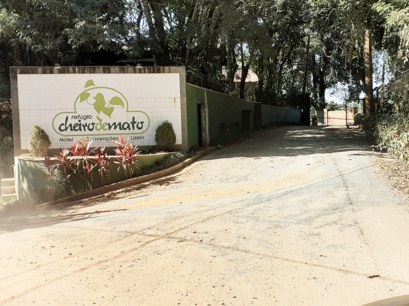 Chácara à venda Caceia  com 8930m² e 3 quartos por R$ 599.000 - 41.jpg