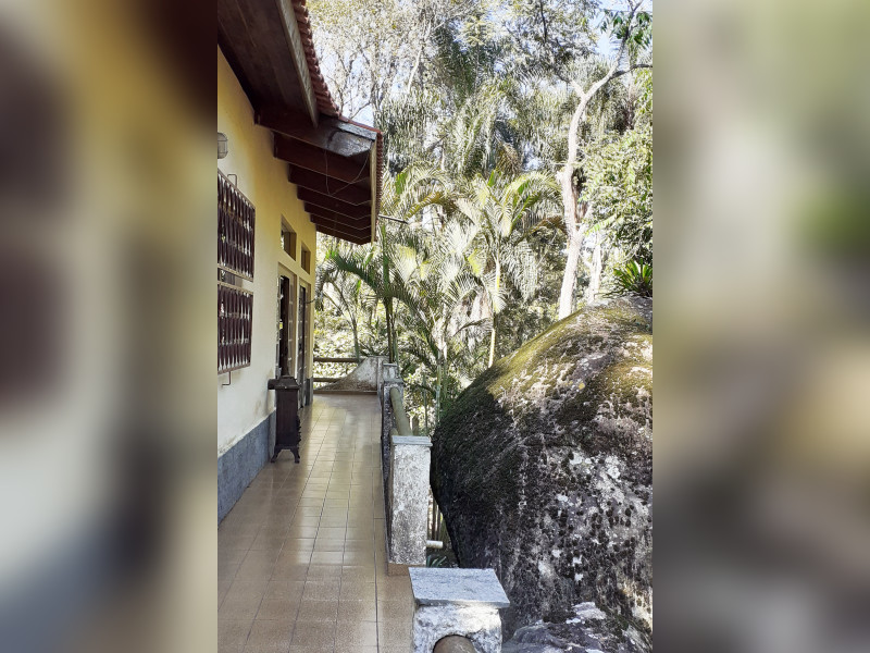 Chácara à venda Caceia  com 8930m² e 3 quartos por R$ 599.000 - 6.jpg