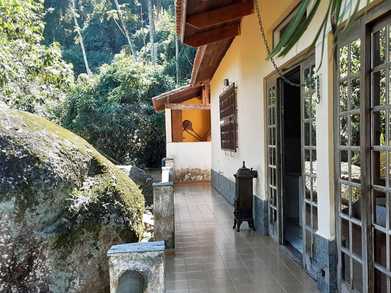 Chácara à venda Caceia  com 8930m² e 3 quartos por R$ 599.000 - 7.jpg