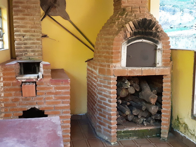Chácara à venda Caceia  com 8930m² e 3 quartos por R$ 599.000 - 8.jpg