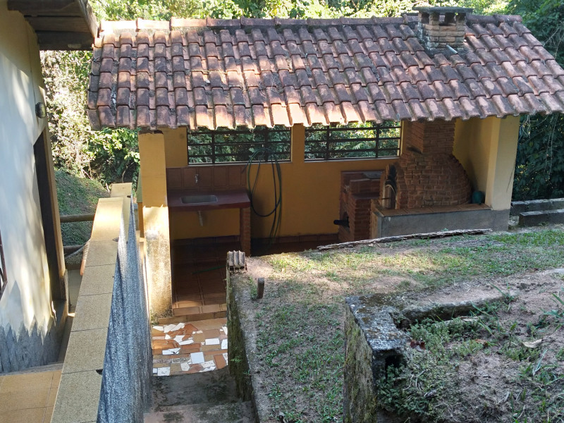 Chácara à venda Caceia  com 8930m² e 3 quartos por R$ 599.000 - 9.jpg