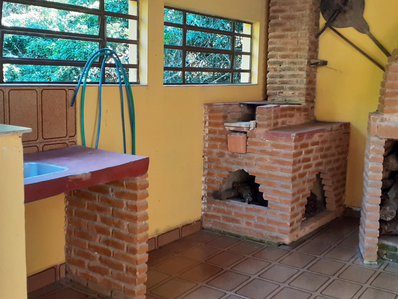 Chácara à venda Caceia  com 8930m² e 3 quartos por R$ 599.000 - 9a.jpg