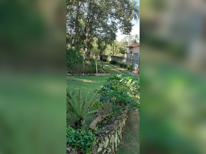 Chácara à venda Caceia  com 8930m² e 3 quartos por R$ 599.000 - foto25.jpg