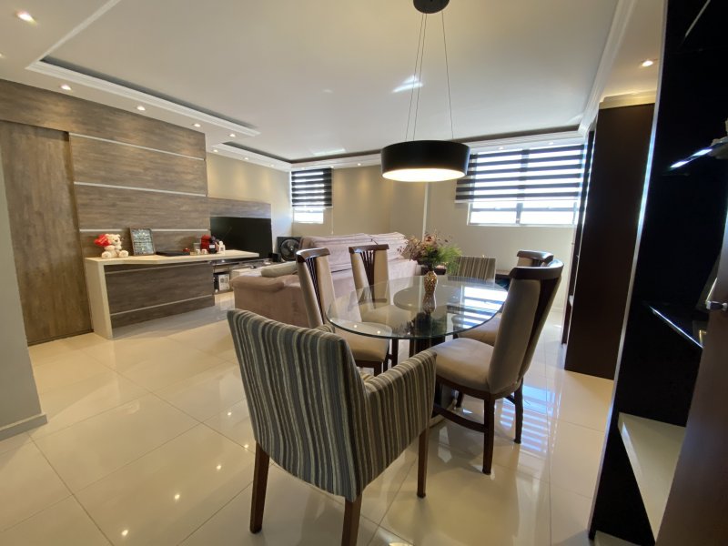 imóvel com 88m² - Ipiranga - São Paulo
