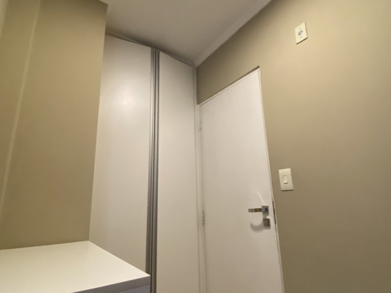 imóvel com 88m² - Ipiranga - São Paulo