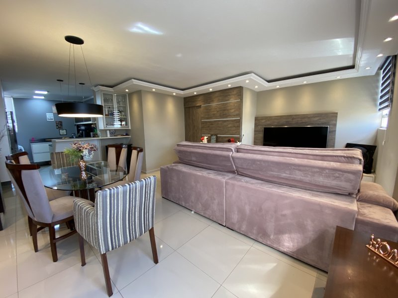 imóvel com 88m² - Ipiranga - São Paulo