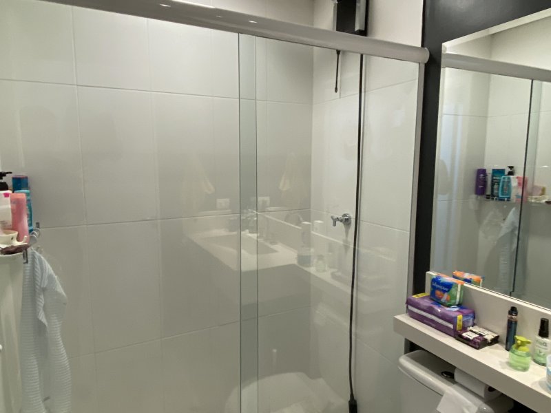 imóvel com 88m² - Ipiranga - São Paulo