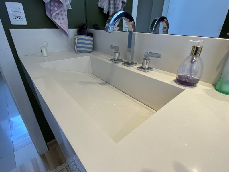 imóvel com 88m² - Ipiranga - São Paulo