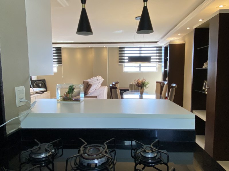 imóvel com 88m² - Ipiranga - São Paulo