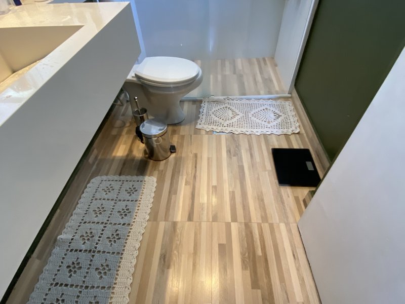imóvel com 88m² - Ipiranga - São Paulo