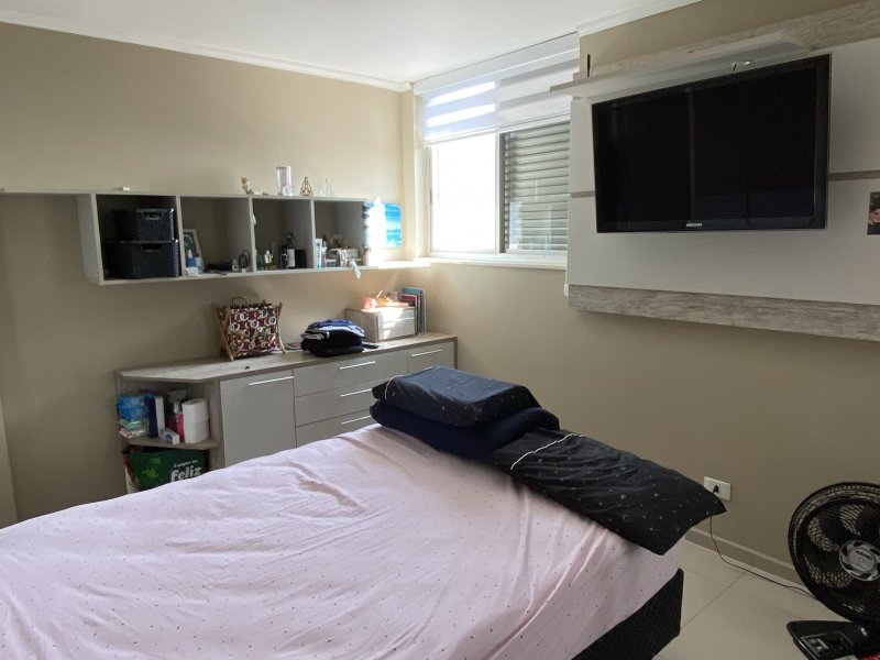 imóvel com 88m² - Ipiranga - São Paulo