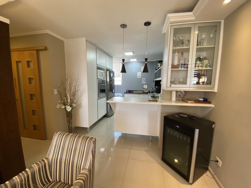 imóvel com 88m² - Ipiranga - São Paulo