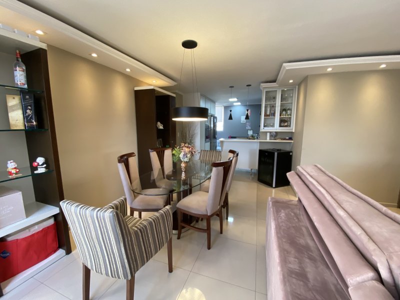 imóvel com 88m² - Ipiranga - São Paulo