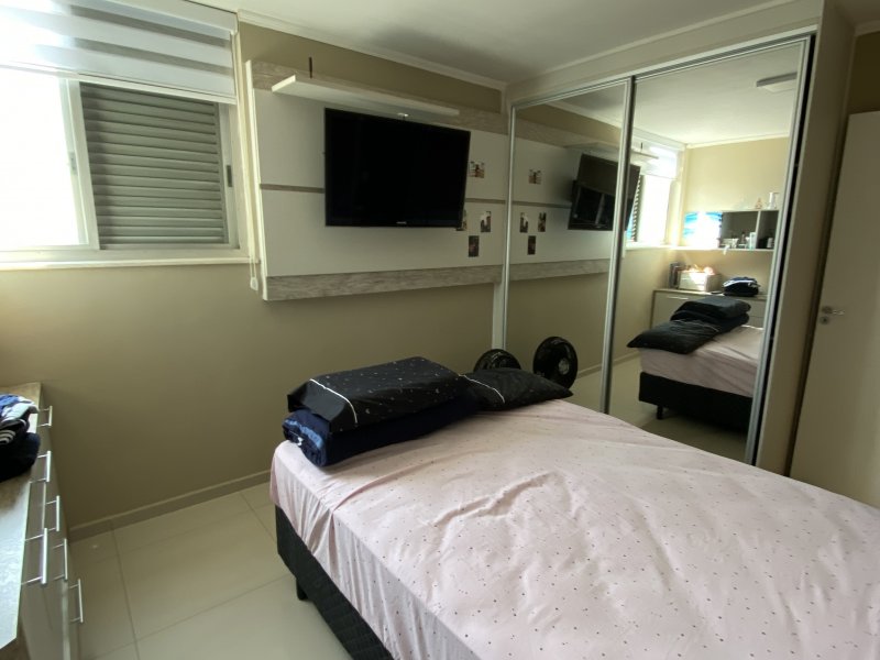 imóvel com 88m² - Ipiranga - São Paulo