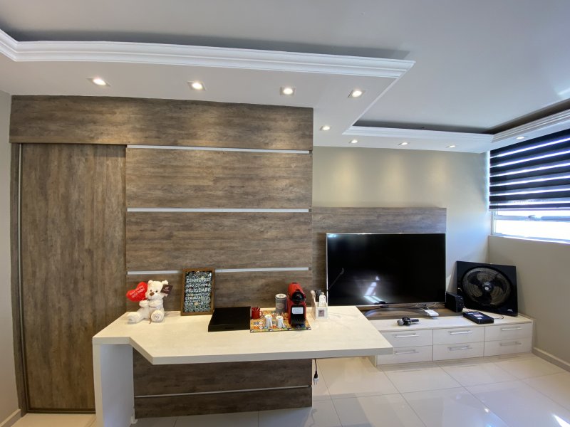 imóvel com 88m² - Ipiranga - São Paulo