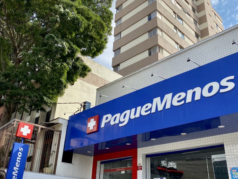 imóvel com 88m² - Ipiranga - São Paulo