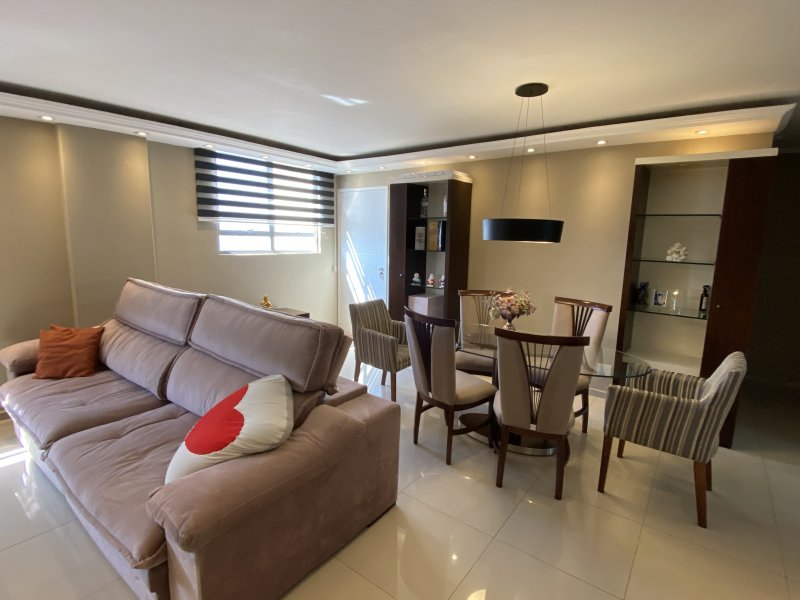 imóvel com 88m² - Ipiranga - São Paulo