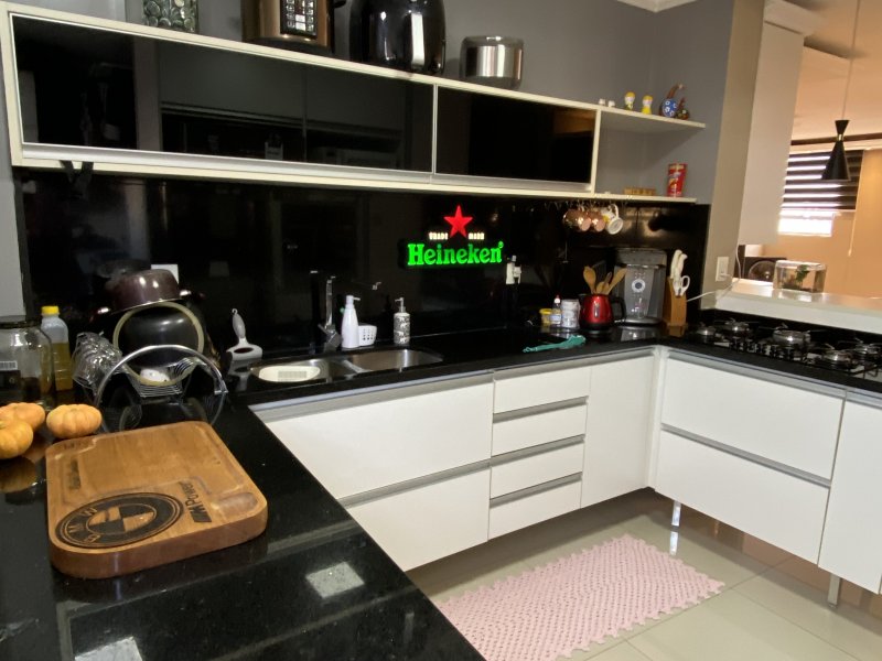imóvel com 88m² - Ipiranga - São Paulo