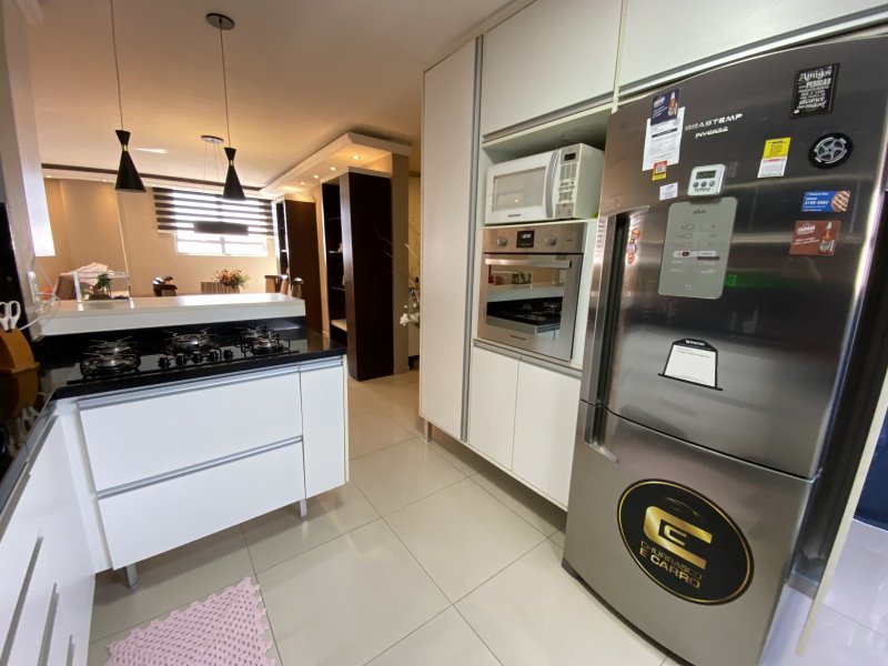 imóvel com 88m² - Ipiranga - São Paulo