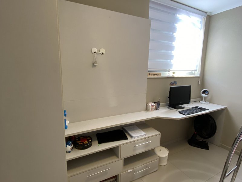 imóvel com 88m² - Ipiranga - São Paulo