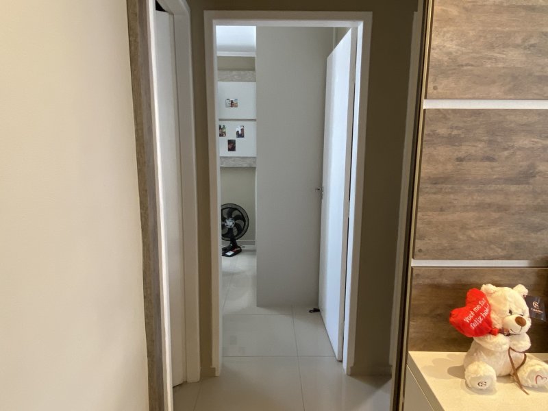 imóvel com 88m² - Ipiranga - São Paulo