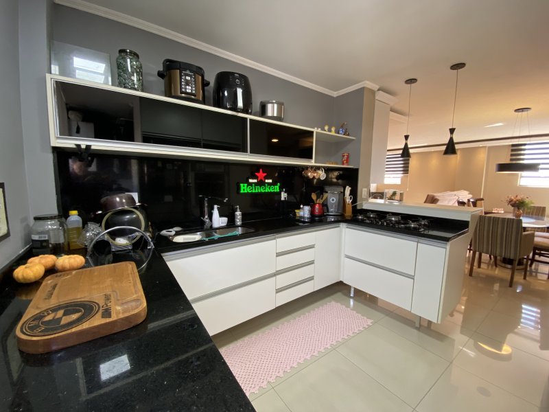 imóvel com 88m² - Ipiranga - São Paulo