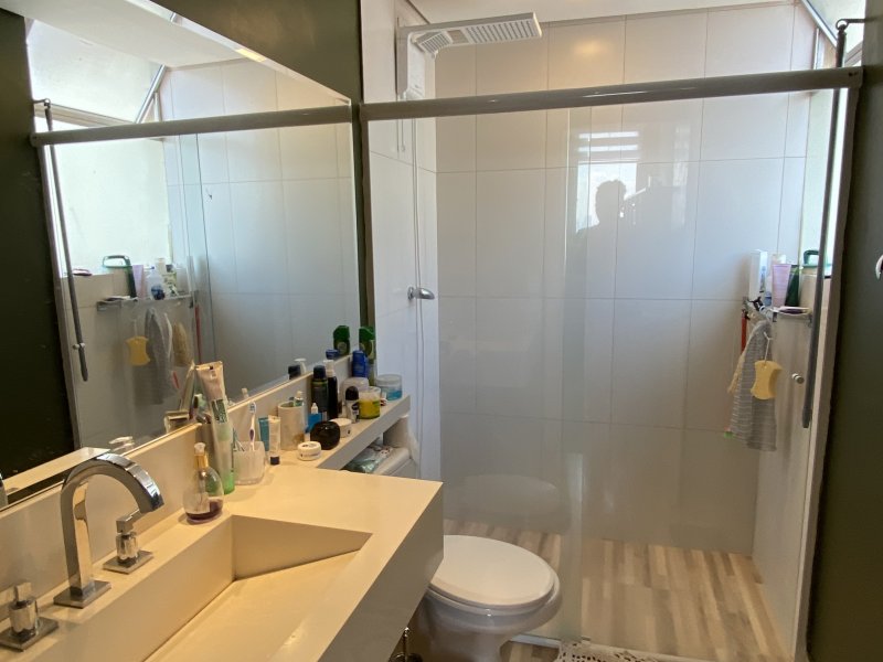 imóvel com 88m² - Ipiranga - São Paulo