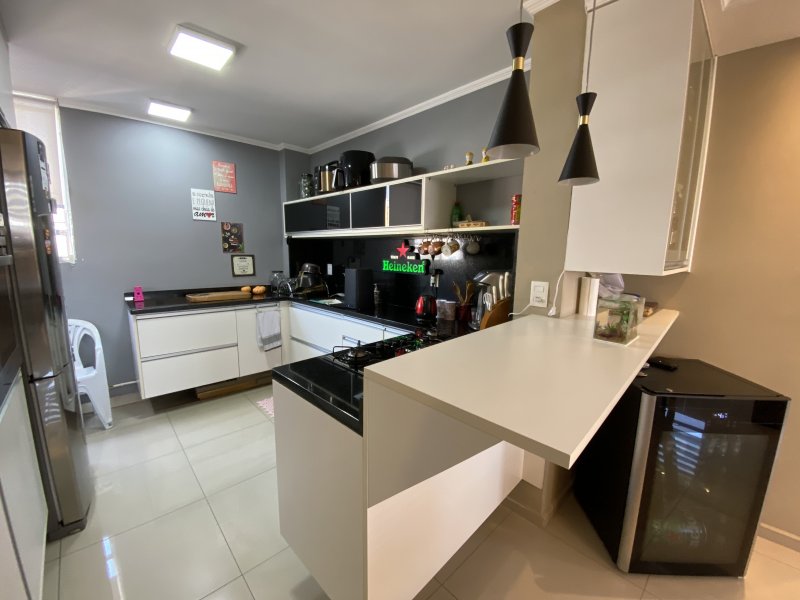 imóvel com 88m² - Ipiranga - São Paulo