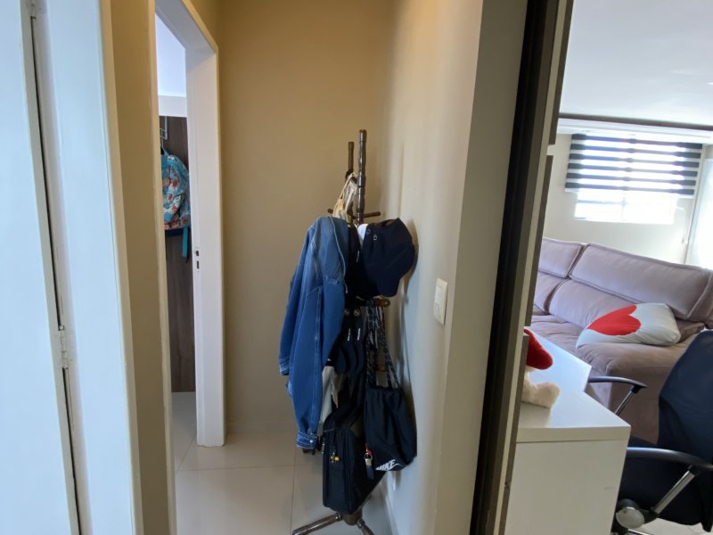 imóvel com 88m² - Ipiranga - São Paulo