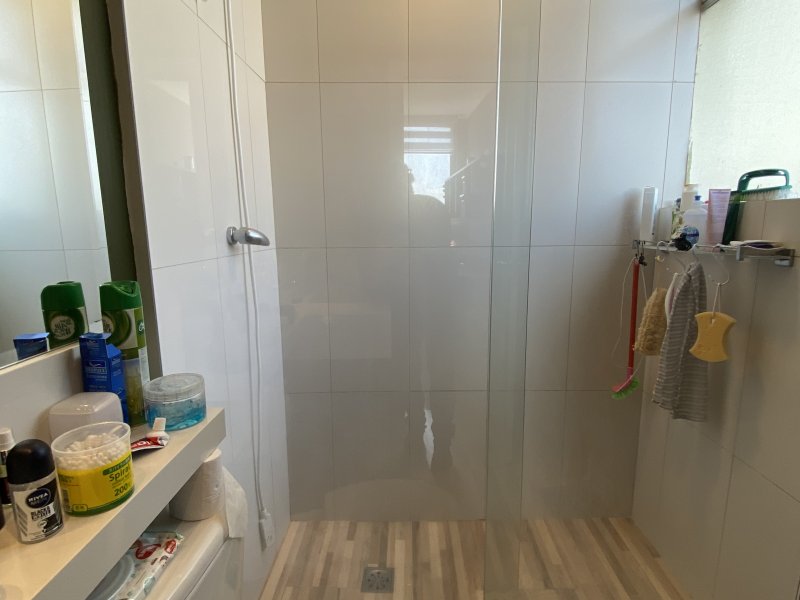 imóvel com 88m² - Ipiranga - São Paulo