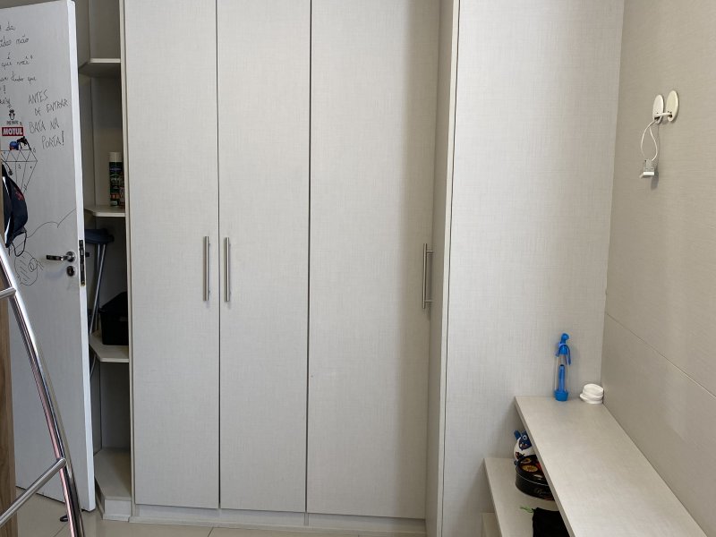imóvel com 88m² - Ipiranga - São Paulo
