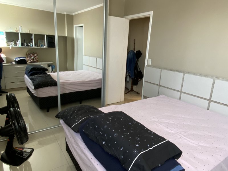 imóvel com 88m² - Ipiranga - São Paulo