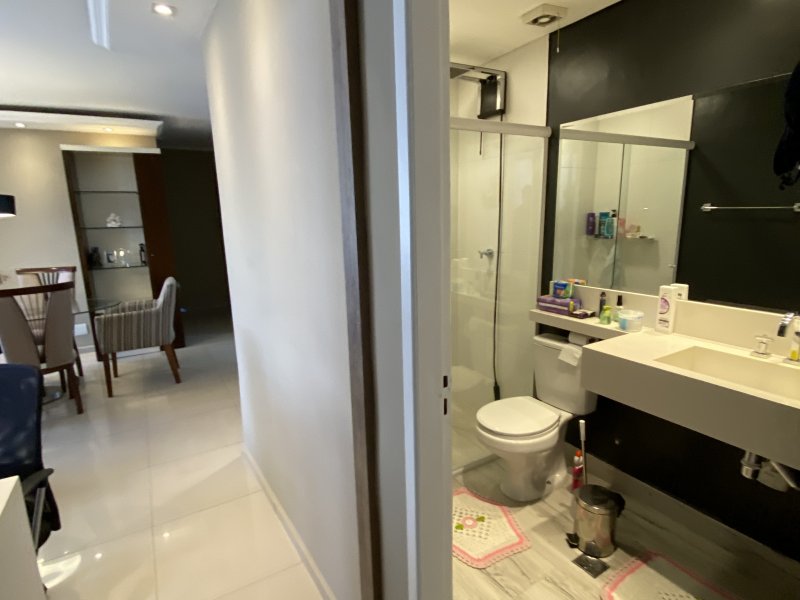 imóvel com 88m² - Ipiranga - São Paulo