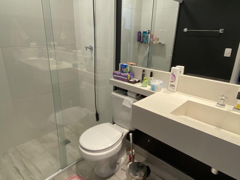 imóvel com 88m² - Ipiranga - São Paulo