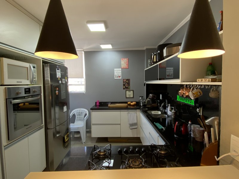 imóvel com 88m² - Ipiranga - São Paulo