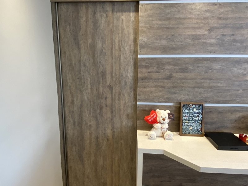 imóvel com 88m² - Ipiranga - São Paulo