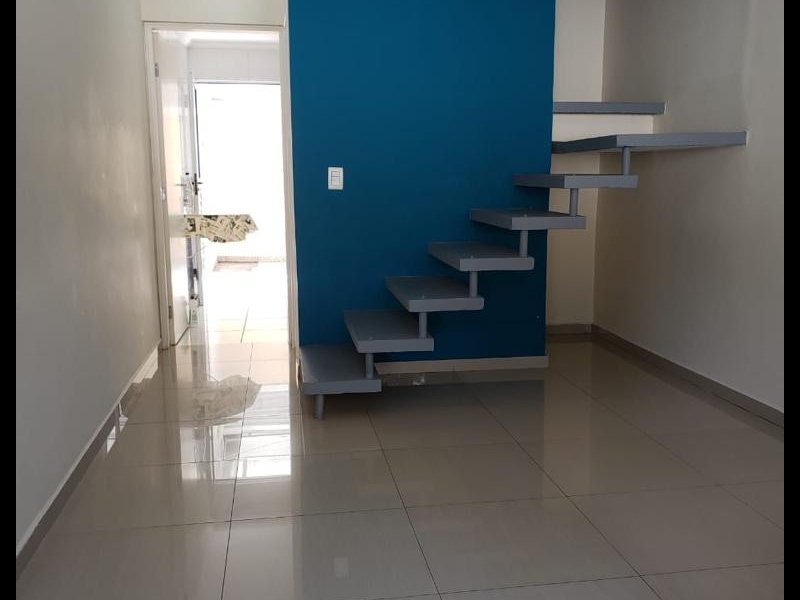 Casa à venda Q.ta dos Angicos com 70m² e 2 quartos por R$ 220 - 1013794672-d87e0c92-8e7e-46ff-bf39-298d00b28f12.jpeg