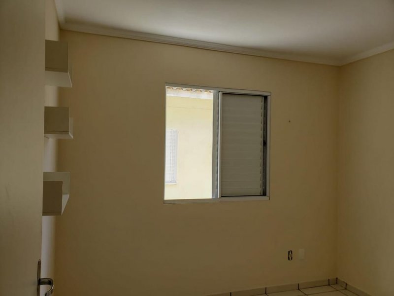 Casa à venda Q.ta dos Angicos com 70m² e 2 quartos por R$ 220 - 107198160-1047d0e2-f7ab-4953-8ad3-46223f8d2b35.jpeg