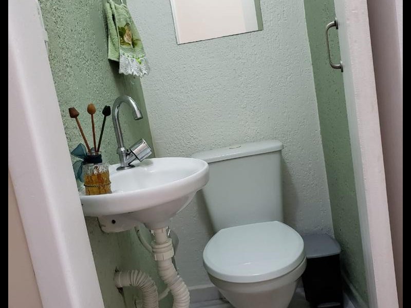 Casa à venda Q.ta dos Angicos com 70m² e 2 quartos por R$ 220 - 1286310914-038ff5ee-f875-4f07-95c0-d58b15443ab9.jpeg