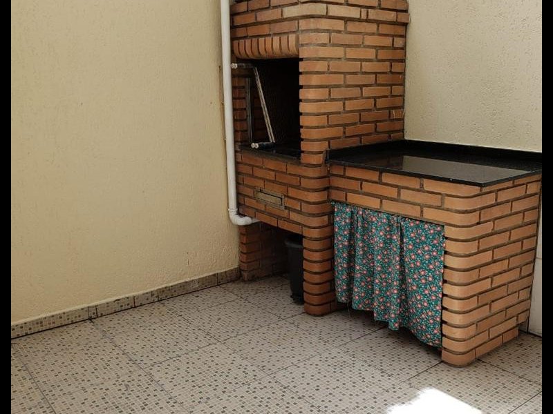 Casa à venda Q.ta dos Angicos com 70m² e 2 quartos por R$ 220 - 1542083027-d00cc242-5aa9-4d8a-bc4a-ac7e586c94e8.jpeg