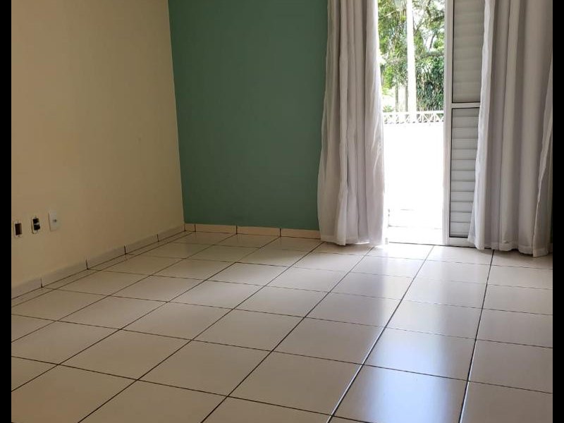 Casa à venda Q.ta dos Angicos com 70m² e 2 quartos por R$ 220 - 1563173136-27766666-c4a7-4a9b-b208-13eaf3f32b8f.jpeg