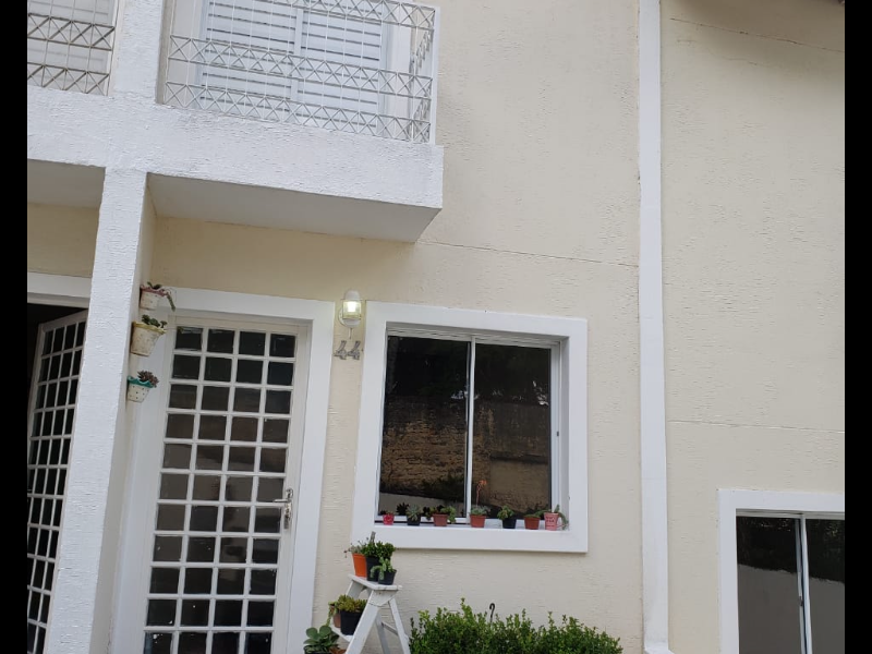 Casa à venda Q.ta dos Angicos com 70m² e 2 quartos por R$ 220 - 1570983869-061fe8c3-087d-4f6b-b962-2a3cd4c24fbc.png