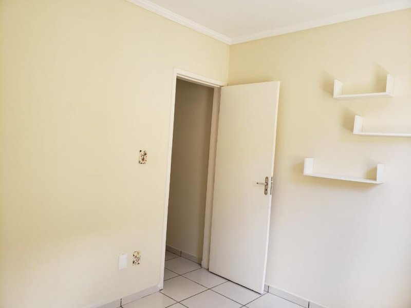 Casa à venda Q.ta dos Angicos com 70m² e 2 quartos por R$ 220 - 163439248-38c9ea9d-c689-4605-b7e0-02fc9e928e69.jpeg