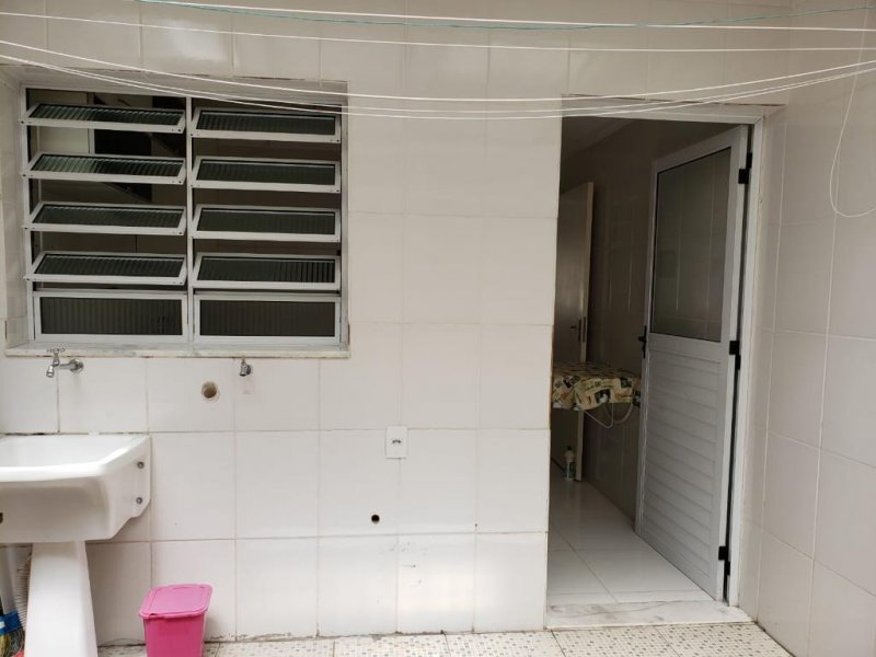 Casa à venda Q.ta dos Angicos com 70m² e 2 quartos por R$ 220 - 1983705499-007b5541-1f7b-4642-b9c6-9f4e3e9cccbe.jpeg