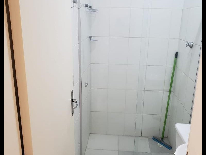 Casa à venda Q.ta dos Angicos com 70m² e 2 quartos por R$ 220 - 1988406549-a798cf2c-373f-4d6a-b68b-ff6e981a7b0e.jpeg