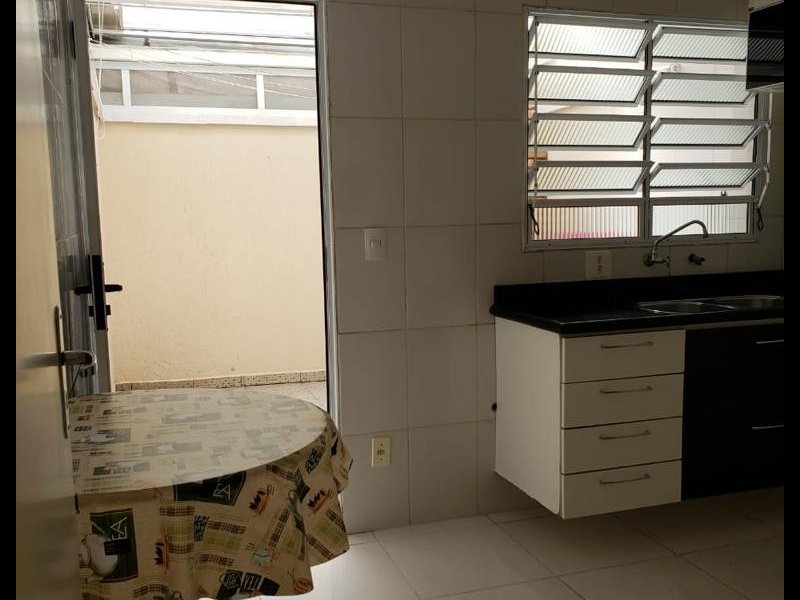 Casa à venda Q.ta dos Angicos com 70m² e 2 quartos por R$ 220 - 2143662105-d1e05497-9ccf-4bb4-bf5e-e449d90ce657.jpeg