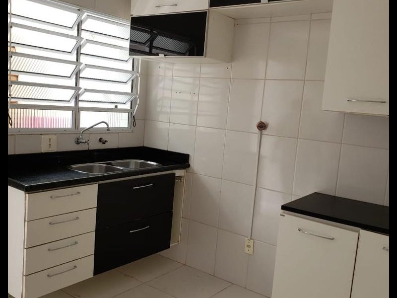 Casa à venda Q.ta dos Angicos com 70m² e 2 quartos por R$ 220 - 23630133-f5f90284-6469-4e9a-bbfc-7f18856c7993.jpeg