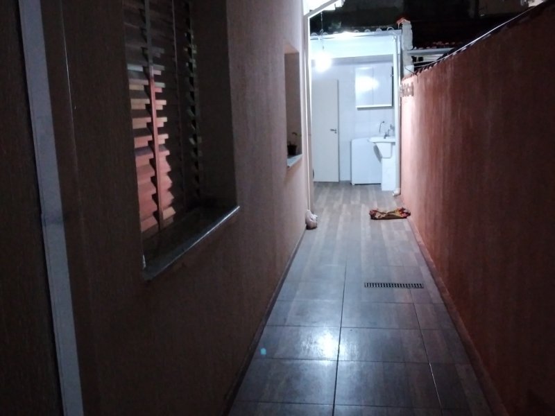 Casa à venda Centro com 200m² e 3 quartos por R$ 700.000 - 1196549532-20210513-180505.jpg